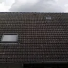 Unternehmen 1 Bild NOETHEN BEDACHUNGEN DACHDECKEREI Umweltberatung, Energieberatung am Rheda-Wiedenbrück NW