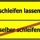 Unternehmen 1 Bild NONIUS E.K. EINSCHLEIFSERVICE Optiker am Bad Bramstedt SH