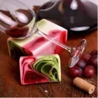 Unternehmen 3 Bild NONSTOP NATUR - ESOTERIK & LIFESTYLE Schmuck & Accessoires am München BY