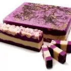 Unternehmen 4 Bild NONSTOP NATUR - ESOTERIK & LIFESTYLE Schmuck & Accessoires am München BY