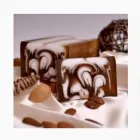 Unternehmen 1 Bild NONSTOP NATUR - ESOTERIK & LIFESTYLE Schmuck & Accessoires am München BY