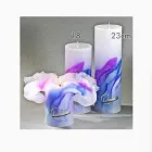 Unternehmen 2 Bild NONSTOP NATUR - ESOTERIK & LIFESTYLE Schmuck & Accessoires am München BY