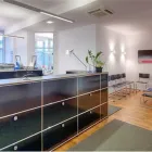 Unternehmen 1 Bild NOTARE FEIST & KRISTIC Rechtsberater, Vermögensberater, Wirtschaftsberater, Wirtschaftsverwalter am Augsburg BY