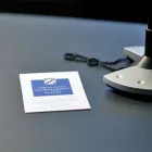 Unternehmen 3 Bild NOTARE FEIST & KRISTIC Rechtsberater, Vermögensberater, Wirtschaftsberater, Wirtschaftsverwalter am Augsburg BY