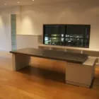 Unternehmen 3 Bild NOTBUSCH OBJEKTEINRICHTUNGEN UND FEINE MOEBEL TISCHLEREI Tischlerarbeiten am Wallenhorst NI