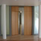 Unternehmen 5 Bild NOTBUSCH OBJEKTEINRICHTUNGEN UND FEINE MOEBEL TISCHLEREI Tischlerarbeiten am Wallenhorst NI