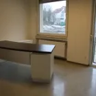 Unternehmen 6 Bild NOTBUSCH OBJEKTEINRICHTUNGEN UND FEINE MOEBEL TISCHLEREI Tischlerarbeiten am Wallenhorst NI
