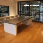 Unternehmen 8 Bild NOTBUSCH OBJEKTEINRICHTUNGEN UND FEINE MOEBEL TISCHLEREI Tischlerarbeiten am Wallenhorst NI