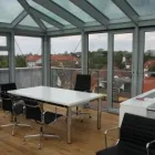 Unternehmen 11 Bild NOTBUSCH OBJEKTEINRICHTUNGEN UND FEINE MOEBEL TISCHLEREI Tischlerarbeiten am Wallenhorst NI