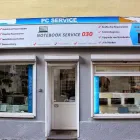 Unternehmen 2 Bild NOTEBOOKSERVICE030 Computerreparaturdienst am Berlin BE