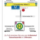 Unternehmen 25 Bild NOWAK & BETH GMBH | MÜNZHÄNDLER - BERLIN - BRIEFMARKEN Service & Dienstleistung am Berlin BE