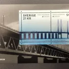 Unternehmen 3 Bild NOWAK & BETH GMBH | MÜNZHÄNDLER - BERLIN - BRIEFMARKEN Service & Dienstleistung am Berlin BE