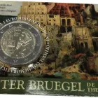 Unternehmen 27 Bild NOWAK & BETH GMBH | MÜNZHÄNDLER - BERLIN - BRIEFMARKEN Service & Dienstleistung am Berlin BE