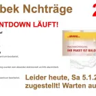 Unternehmen 29 Bild NOWAK & BETH GMBH | MÜNZHÄNDLER - BERLIN - BRIEFMARKEN Service & Dienstleistung am Berlin BE