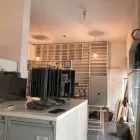 Unternehmen 34 Bild NOWAK & BETH GMBH | MÜNZHÄNDLER - BERLIN - BRIEFMARKEN Service & Dienstleistung am Berlin BE