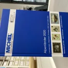 Unternehmen 35 Bild NOWAK & BETH GMBH | MÜNZHÄNDLER - BERLIN - BRIEFMARKEN Service & Dienstleistung am Berlin BE