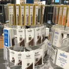 Unternehmen 38 Bild NOWAK & BETH GMBH | MÜNZHÄNDLER - BERLIN - BRIEFMARKEN Service & Dienstleistung am Berlin BE