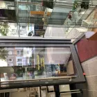 Unternehmen 39 Bild NOWAK & BETH GMBH | MÜNZHÄNDLER - BERLIN - BRIEFMARKEN Service & Dienstleistung am Berlin BE