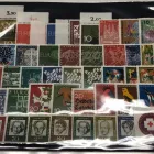 Unternehmen 40 Bild NOWAK & BETH GMBH | MÜNZHÄNDLER - BERLIN - BRIEFMARKEN Service & Dienstleistung am Berlin BE