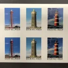 Unternehmen 42 Bild NOWAK & BETH GMBH | MÜNZHÄNDLER - BERLIN - BRIEFMARKEN Service & Dienstleistung am Berlin BE