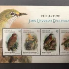 Unternehmen 43 Bild NOWAK & BETH GMBH | MÜNZHÄNDLER - BERLIN - BRIEFMARKEN Service & Dienstleistung am Berlin BE