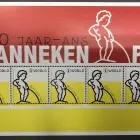 Unternehmen 44 Bild NOWAK & BETH GMBH | MÜNZHÄNDLER - BERLIN - BRIEFMARKEN Service & Dienstleistung am Berlin BE