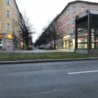 Unternehmen 8 Bild NOWAK & BETH GMBH | MÜNZHÄNDLER - BERLIN - BRIEFMARKEN Service & Dienstleistung am Berlin BE