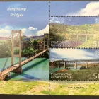 Unternehmen 2 Bild NOWAK & BETH GMBH | MÜNZHÄNDLER - BERLIN - BRIEFMARKEN Service & Dienstleistung am Berlin BE