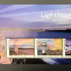 Unternehmen 15 Bild NOWAK & BETH GMBH | MÜNZHÄNDLER - BERLIN - BRIEFMARKEN Service & Dienstleistung am Berlin BE