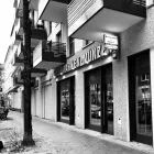 Unternehmen 16 Bild NOWAK & BETH GMBH | MÜNZHÄNDLER - BERLIN - BRIEFMARKEN Service & Dienstleistung am Berlin BE