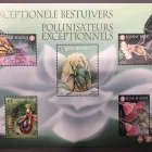 Unternehmen 19 Bild NOWAK & BETH GMBH | MÜNZHÄNDLER - BERLIN - BRIEFMARKEN Service & Dienstleistung am Berlin BE