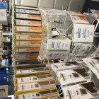 Unternehmen 21 Bild NOWAK & BETH GMBH | MÜNZHÄNDLER - BERLIN - BRIEFMARKEN Service & Dienstleistung am Berlin BE