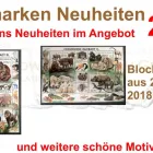 Unternehmen 22 Bild NOWAK & BETH GMBH | MÜNZHÄNDLER - BERLIN - BRIEFMARKEN Service & Dienstleistung am Berlin BE