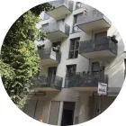 Unternehmen 24 Bild NOWAK & BETH GMBH | MÜNZHÄNDLER - BERLIN - BRIEFMARKEN Service & Dienstleistung am Berlin BE