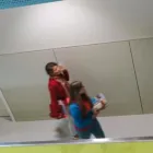 Unternehmen 1 Bild NYMPHENBURGER SCHULEN GYMNASIUM UND REALSCHULE Wohltätigkeitsvereine und Unterstützungsvereine am München BY