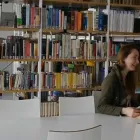 Unternehmen 2 Bild NYMPHENBURGER SCHULEN GYMNASIUM UND REALSCHULE Wohltätigkeitsvereine und Unterstützungsvereine am München BY