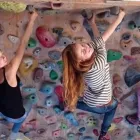 Unternehmen 3 Bild NYMPHENBURGER SCHULEN GYMNASIUM UND REALSCHULE Wohltätigkeitsvereine und Unterstützungsvereine am München BY