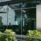 Unternehmen 5 Bild NYMPHENBURGER SCHULEN GYMNASIUM UND REALSCHULE Wohltätigkeitsvereine und Unterstützungsvereine am München BY