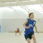 Unternehmen 6 Bild NYMPHENBURGER SCHULEN GYMNASIUM UND REALSCHULE Wohltätigkeitsvereine und Unterstützungsvereine am München BY