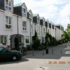 Unternehmen 1 Bild O. V. B. IMMOBILIENVERWALTUNG GMBH U.CO KG Immobilien am Rodgau HE