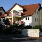 Unternehmen 2 Bild O. V. B. IMMOBILIENVERWALTUNG GMBH U.CO KG Immobilien am Rodgau HE