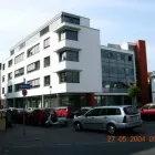 Unternehmen 3 Bild O. V. B. IMMOBILIENVERWALTUNG GMBH U.CO KG Immobilien am Rodgau HE