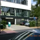 Unternehmen 4 Bild O. V. B. IMMOBILIENVERWALTUNG GMBH U.CO KG Immobilien am Rodgau HE