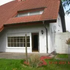 Unternehmen 6 Bild O. V. B. IMMOBILIENVERWALTUNG GMBH U.CO KG Immobilien am Rodgau HE