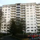 Unternehmen 7 Bild O. V. B. IMMOBILIENVERWALTUNG GMBH U.CO KG Immobilien am Rodgau HE