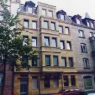 Unternehmen 8 Bild O. V. B. IMMOBILIENVERWALTUNG GMBH U.CO KG Immobilien am Rodgau HE