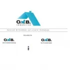 Unternehmen 9 Bild O. V. B. IMMOBILIENVERWALTUNG GMBH U.CO KG Immobilien am Rodgau HE