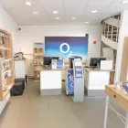 Unternehmen 1 Bild O2 PARTNER SHOP Telekommunikation Hersteller am Gütersloh NW