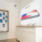 Unternehmen 3 Bild O2 PARTNER SHOP Telekommunikation Hersteller am Gütersloh NW
