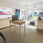 Unternehmen 5 Bild O2 PARTNER SHOP Telekommunikation Hersteller am Gütersloh NW